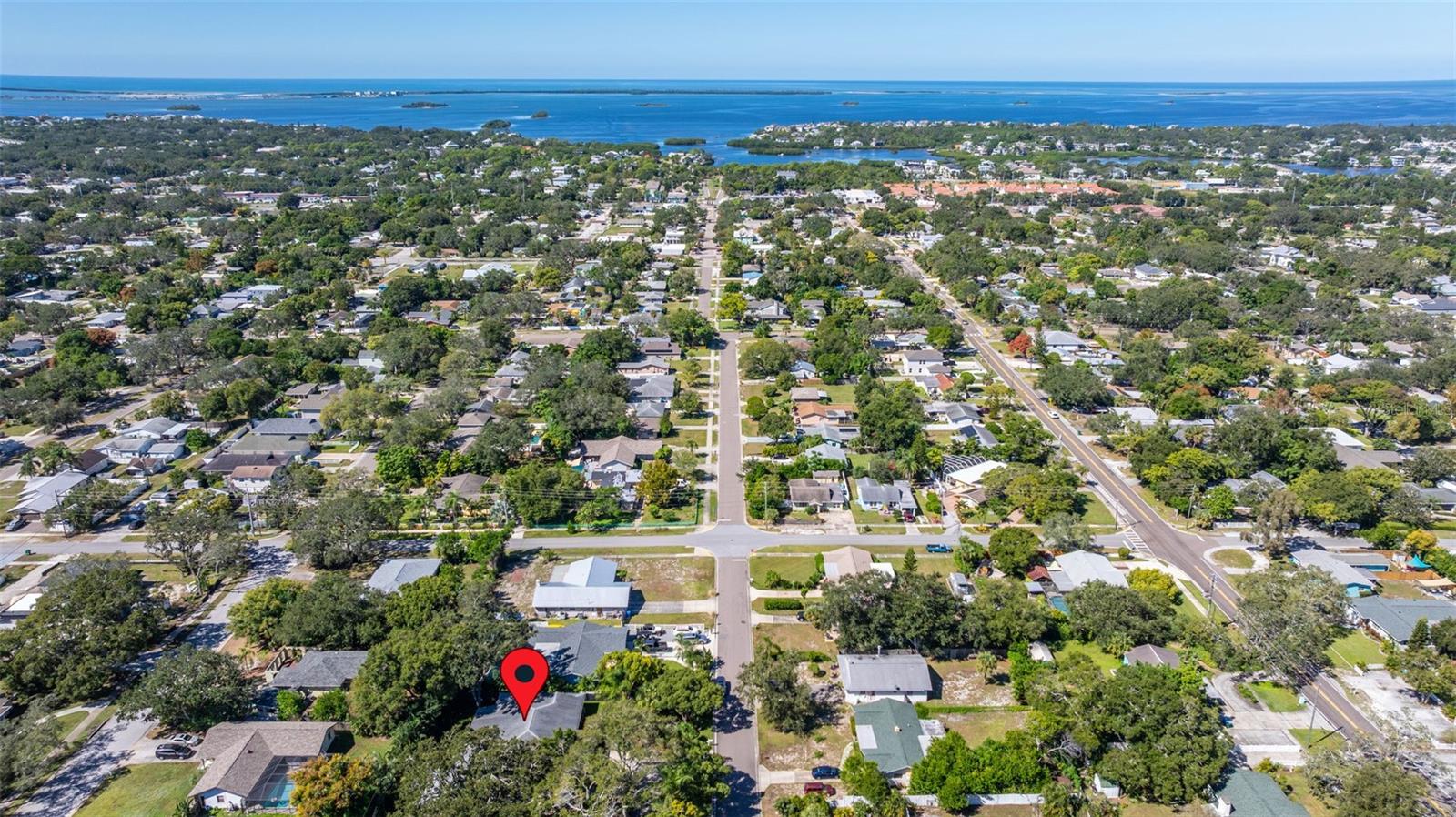 Image 41 of 49 For 1512 Florida Avenue