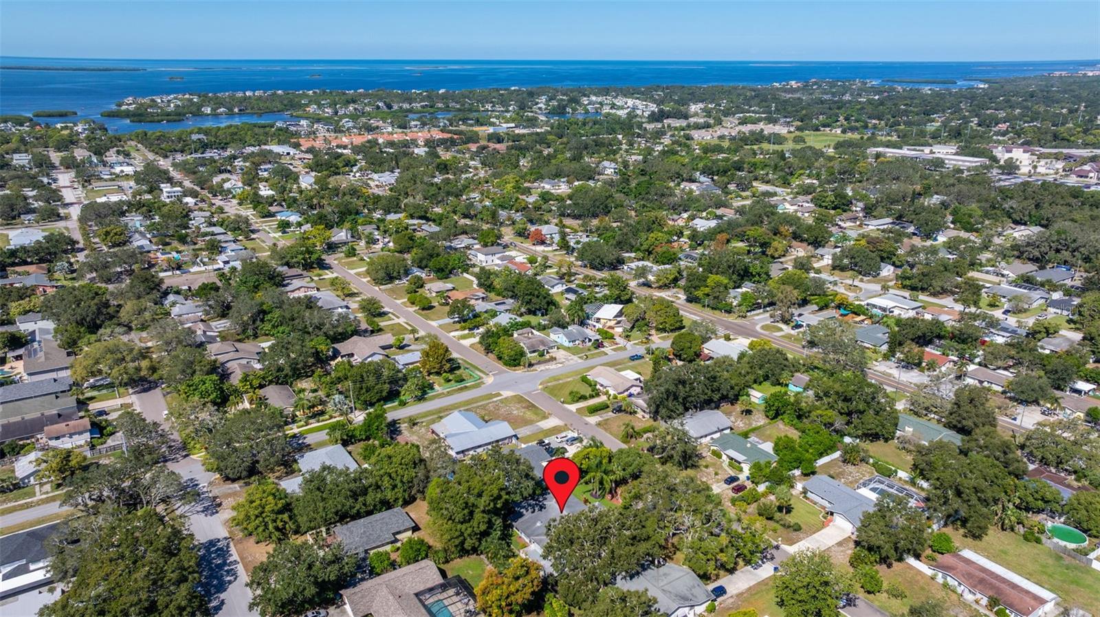 Image 42 of 49 For 1512 Florida Avenue