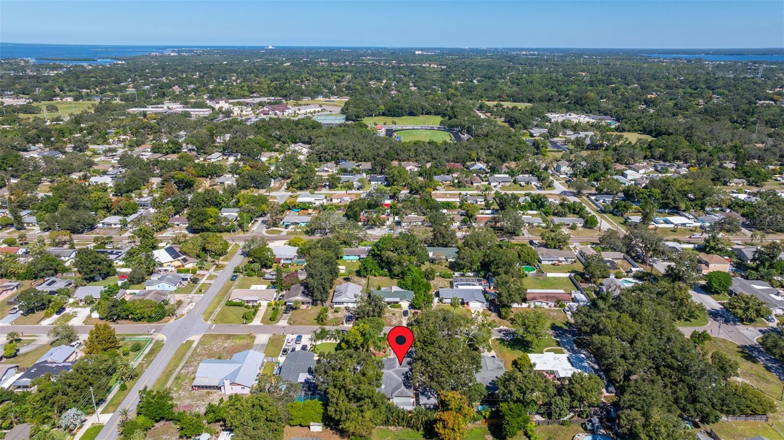 Image 43 of 49 For 1512 Florida Avenue