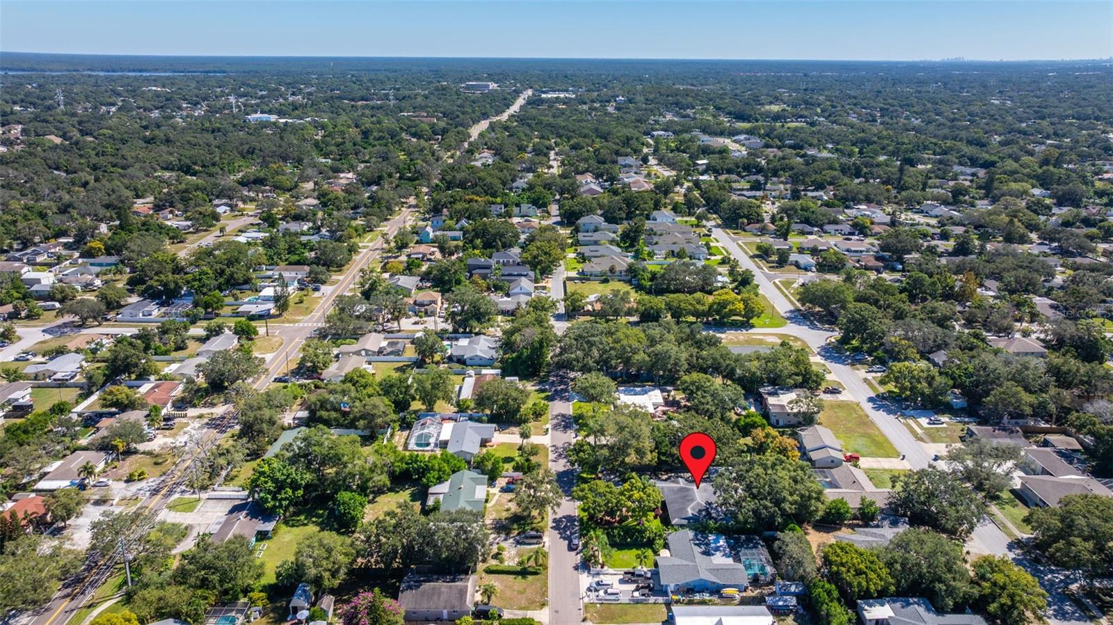 Image 45 of 49 For 1512 Florida Avenue