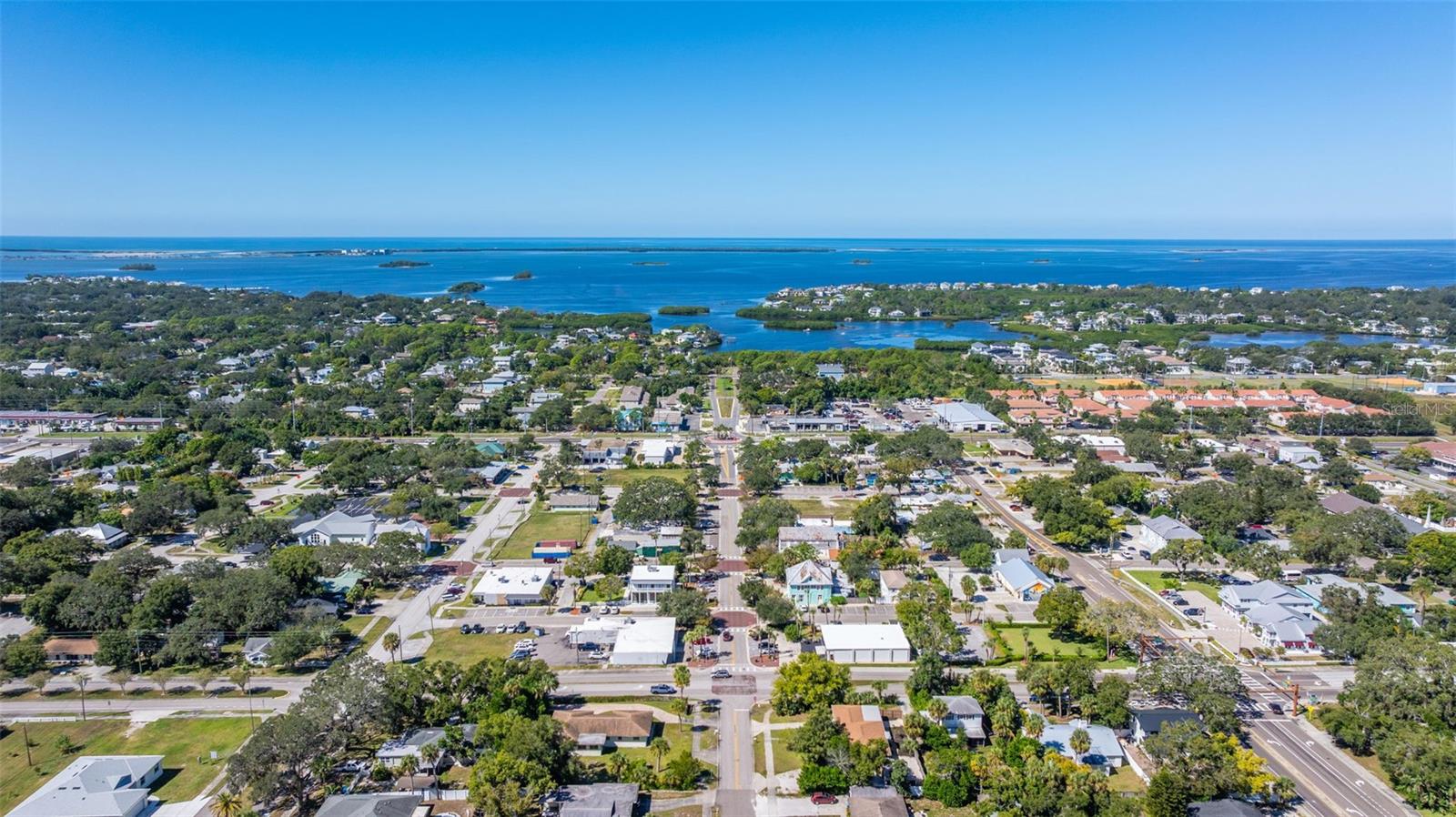 Image 47 of 49 For 1512 Florida Avenue