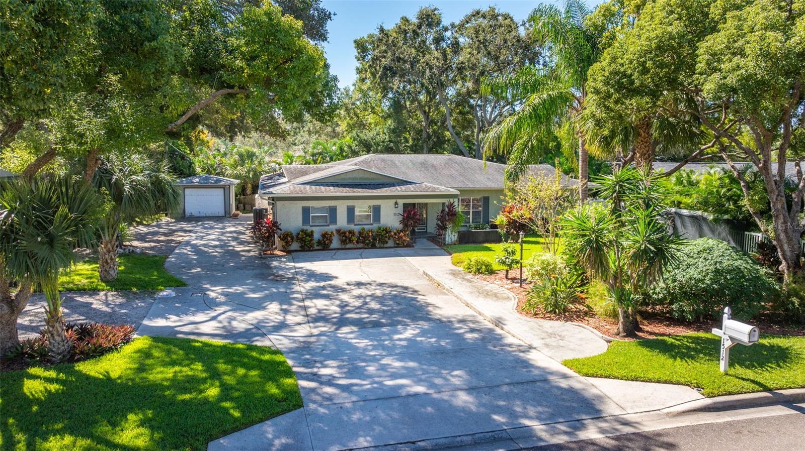 Image 49 of 49 For 1512 Florida Avenue