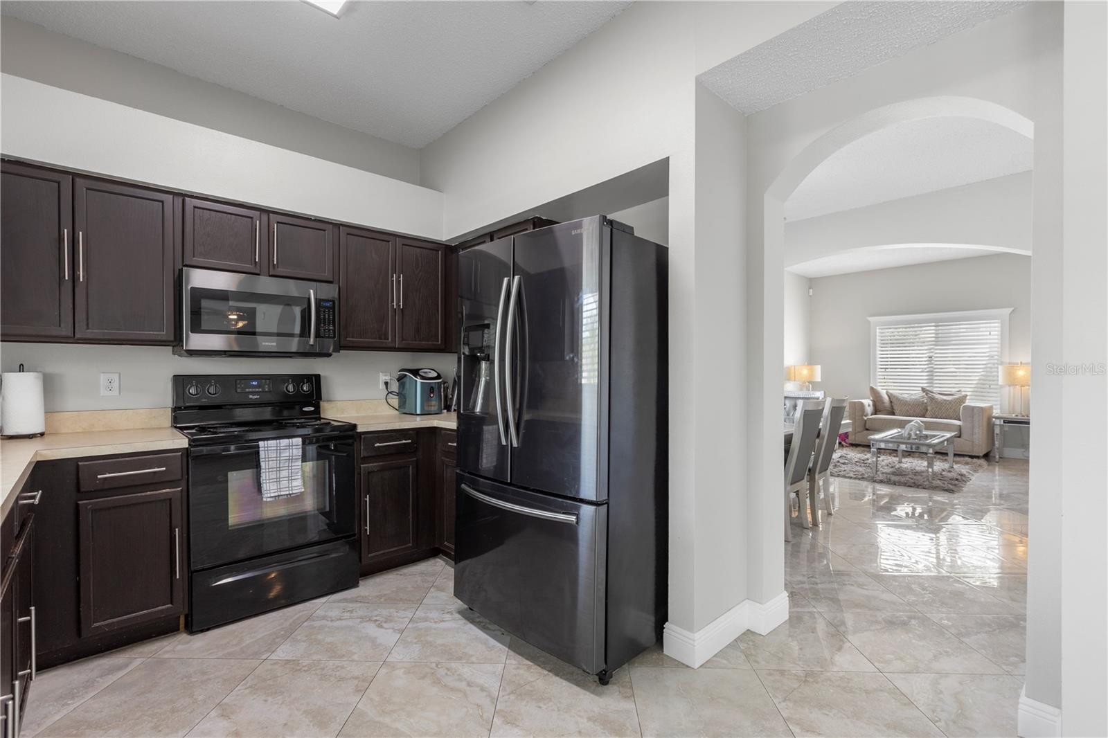 Image 10 of 66 For 12608 Longcrest Drive