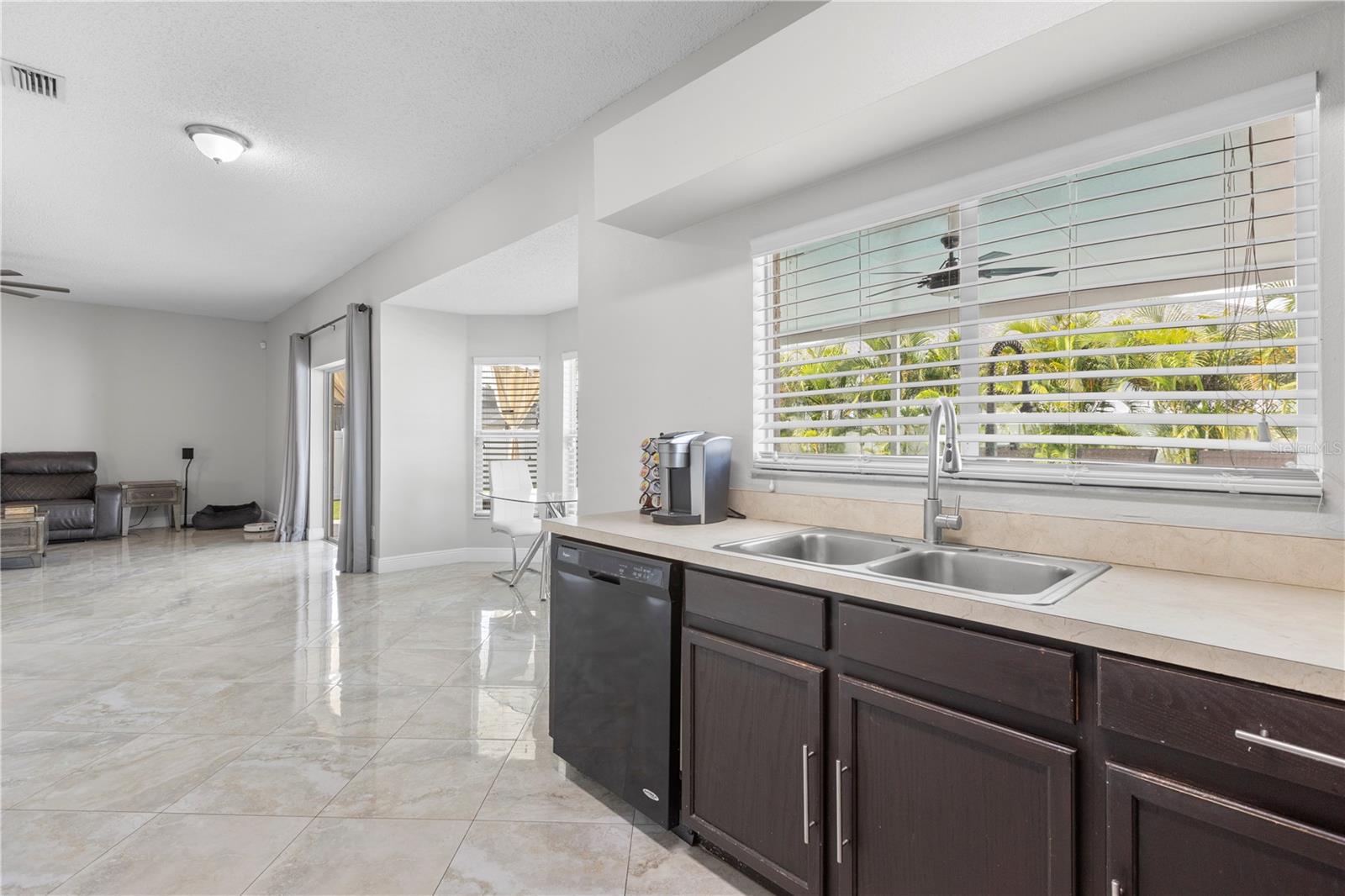 Image 11 of 66 For 12608 Longcrest Drive