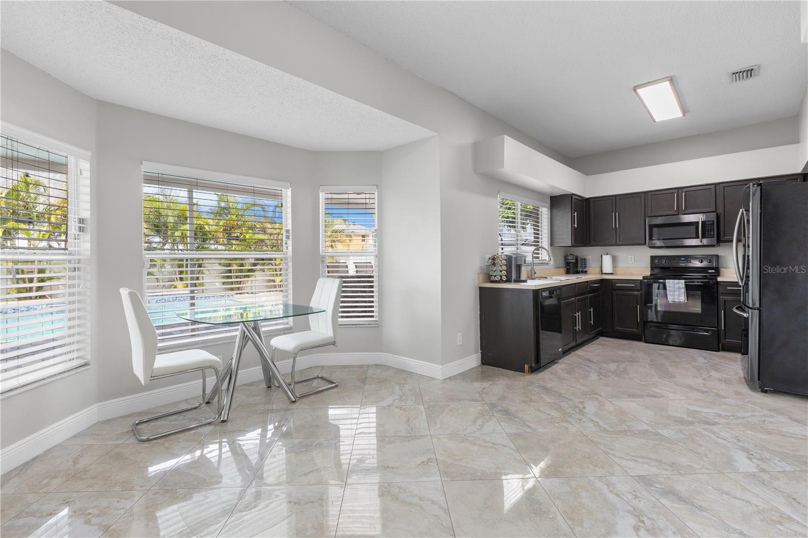 Image 12 of 66 For 12608 Longcrest Drive