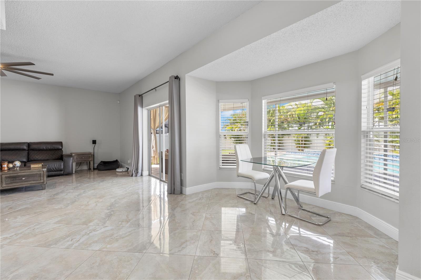 Image 13 of 66 For 12608 Longcrest Drive