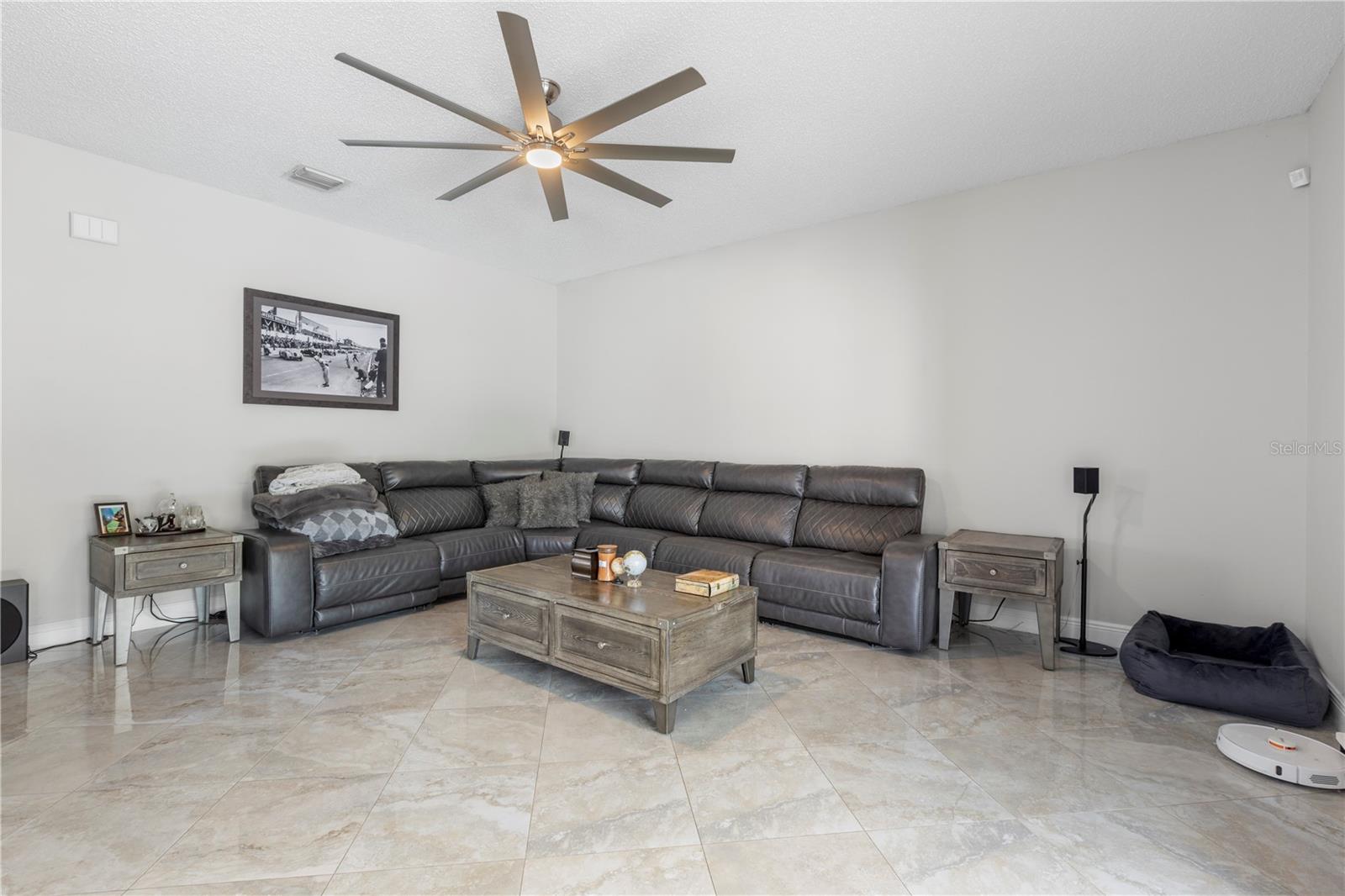 Image 15 of 66 For 12608 Longcrest Drive