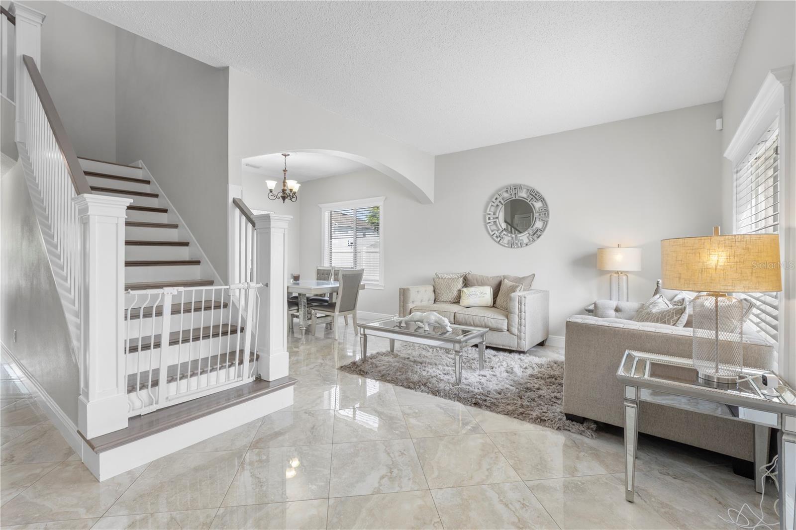 Image 2 of 66 For 12608 Longcrest Drive