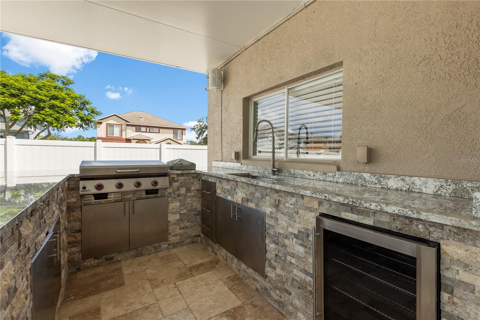 Image 24 of 66 For 12608 Longcrest Drive