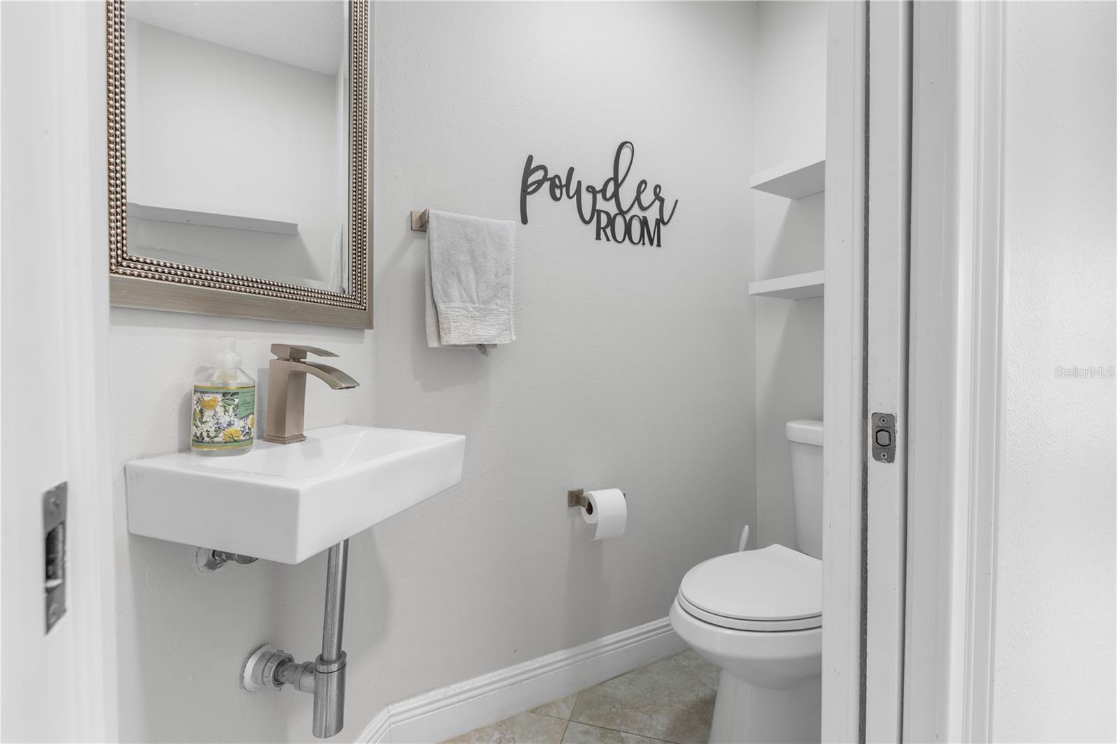 Image 29 of 66 For 12608 Longcrest Drive