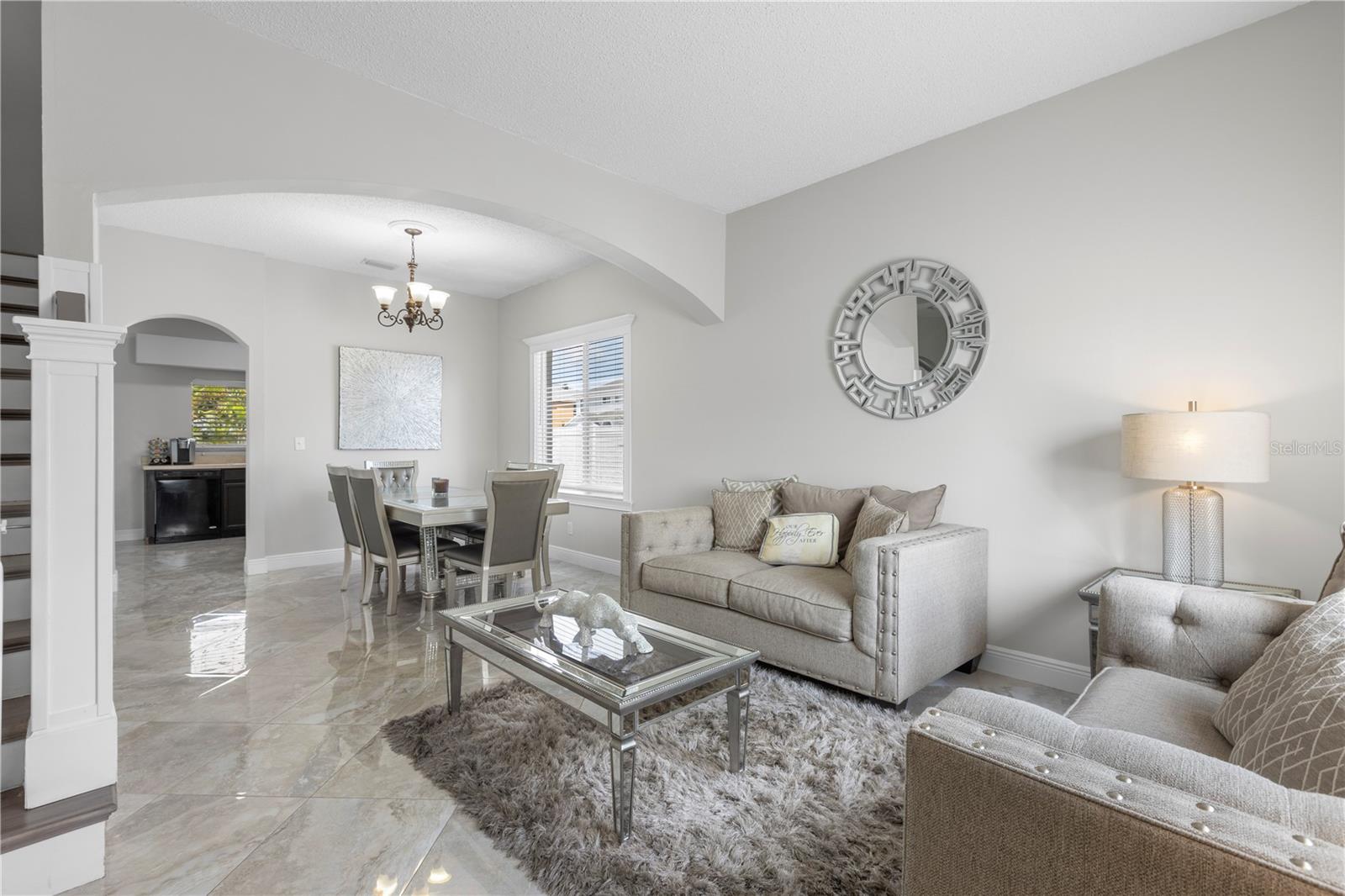 Image 3 of 66 For 12608 Longcrest Drive