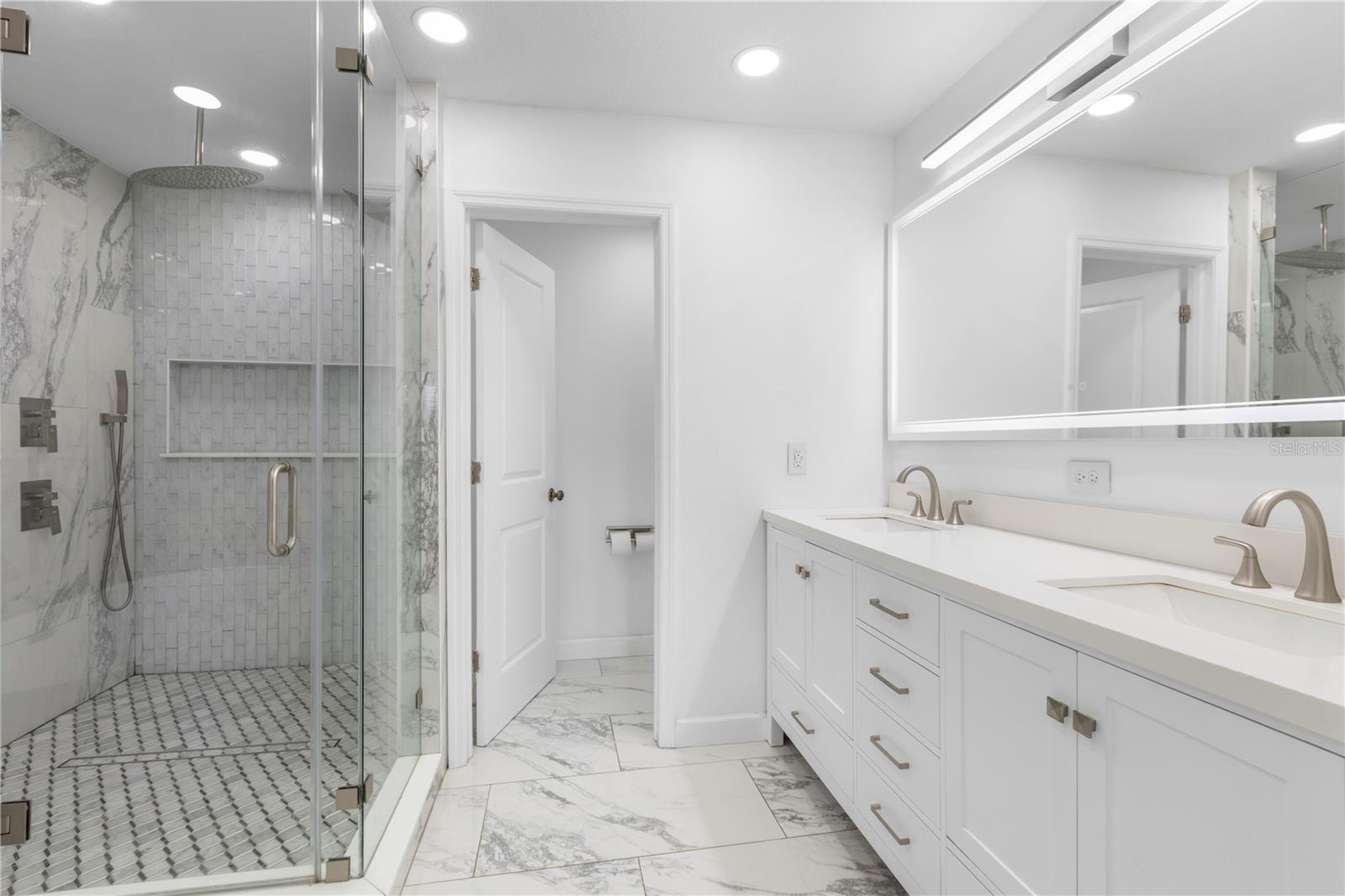 Image 34 of 66 For 12608 Longcrest Drive