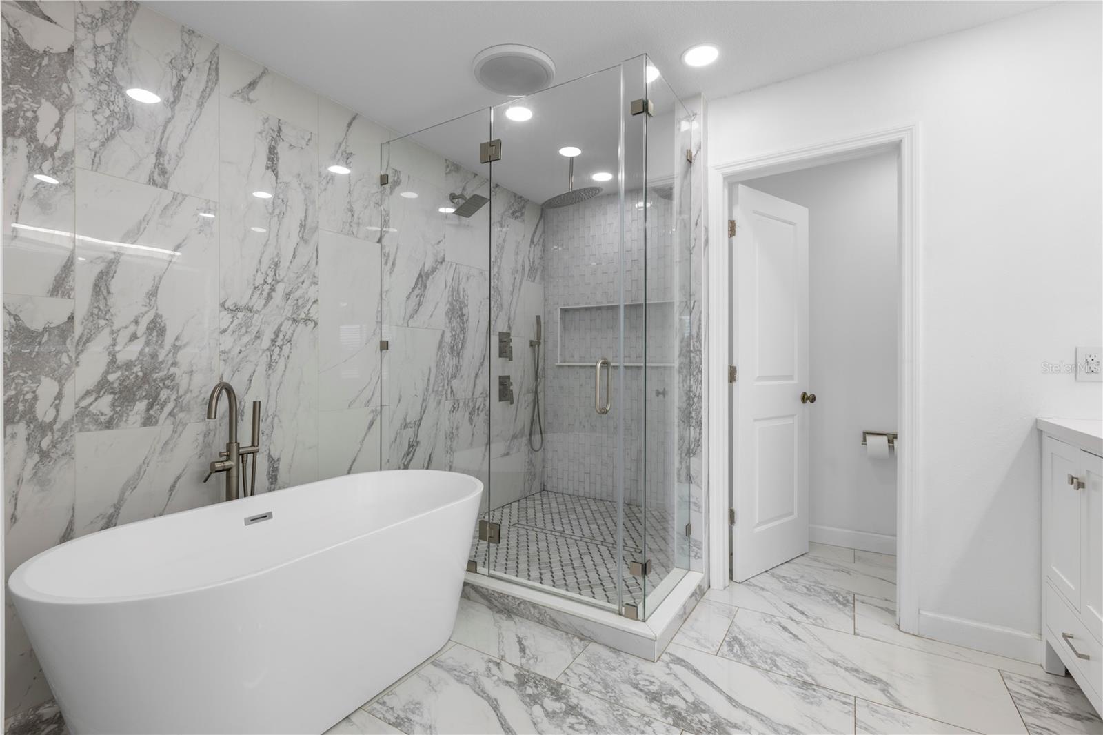 Image 35 of 66 For 12608 Longcrest Drive