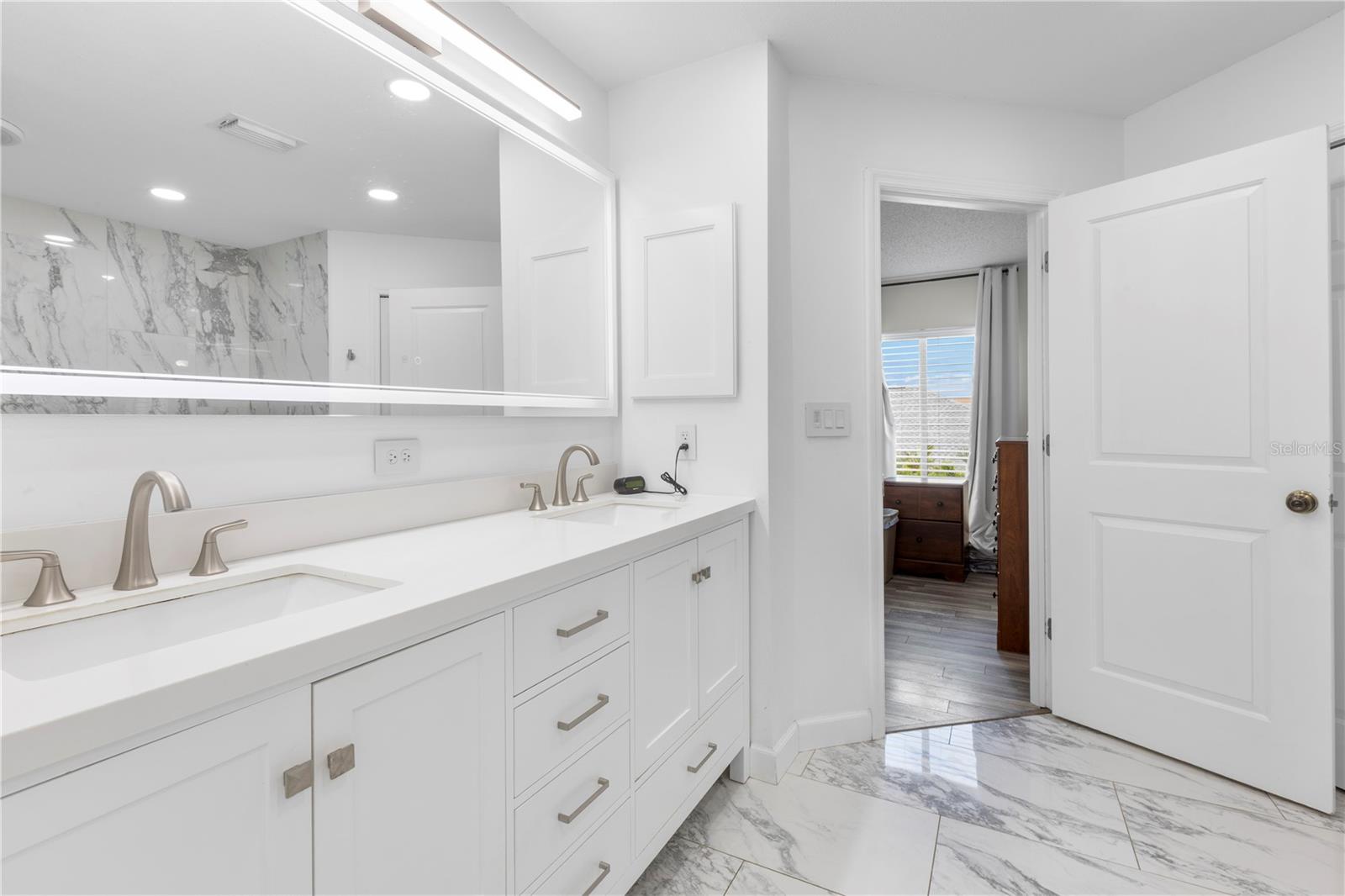 Image 36 of 66 For 12608 Longcrest Drive