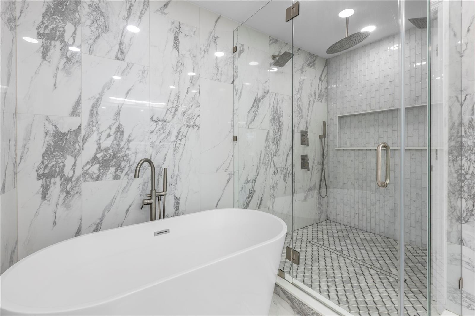 Image 37 of 66 For 12608 Longcrest Drive