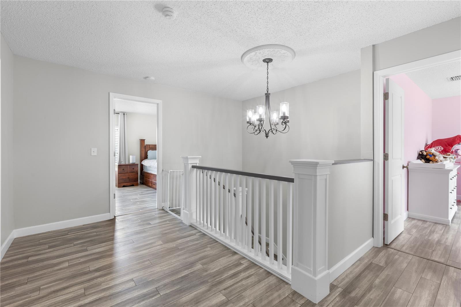 Image 38 of 66 For 12608 Longcrest Drive