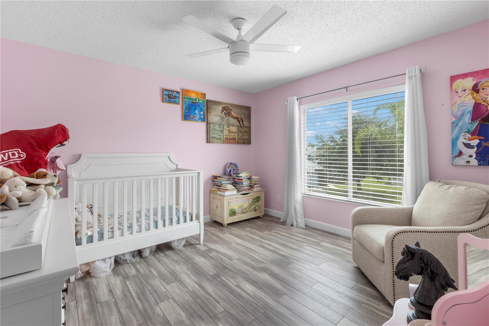 Image 39 of 66 For 12608 Longcrest Drive