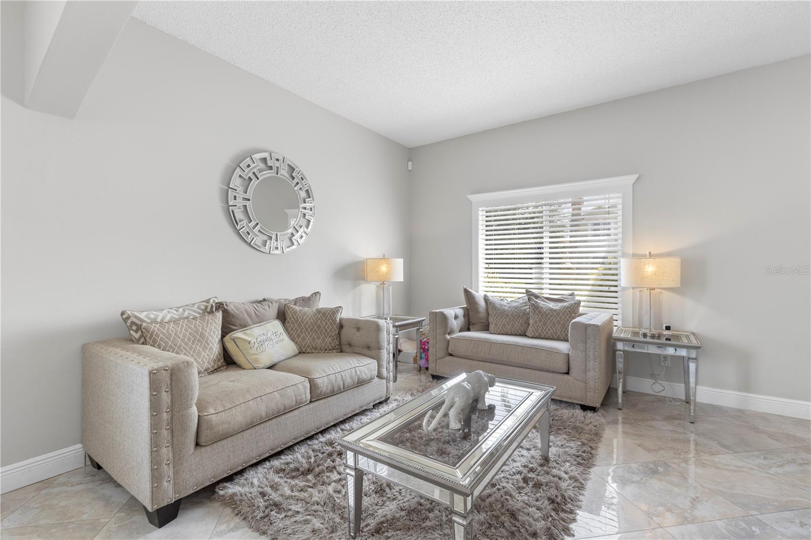 Image 4 of 66 For 12608 Longcrest Drive