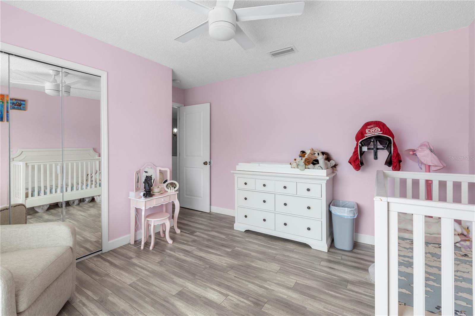 Image 40 of 66 For 12608 Longcrest Drive