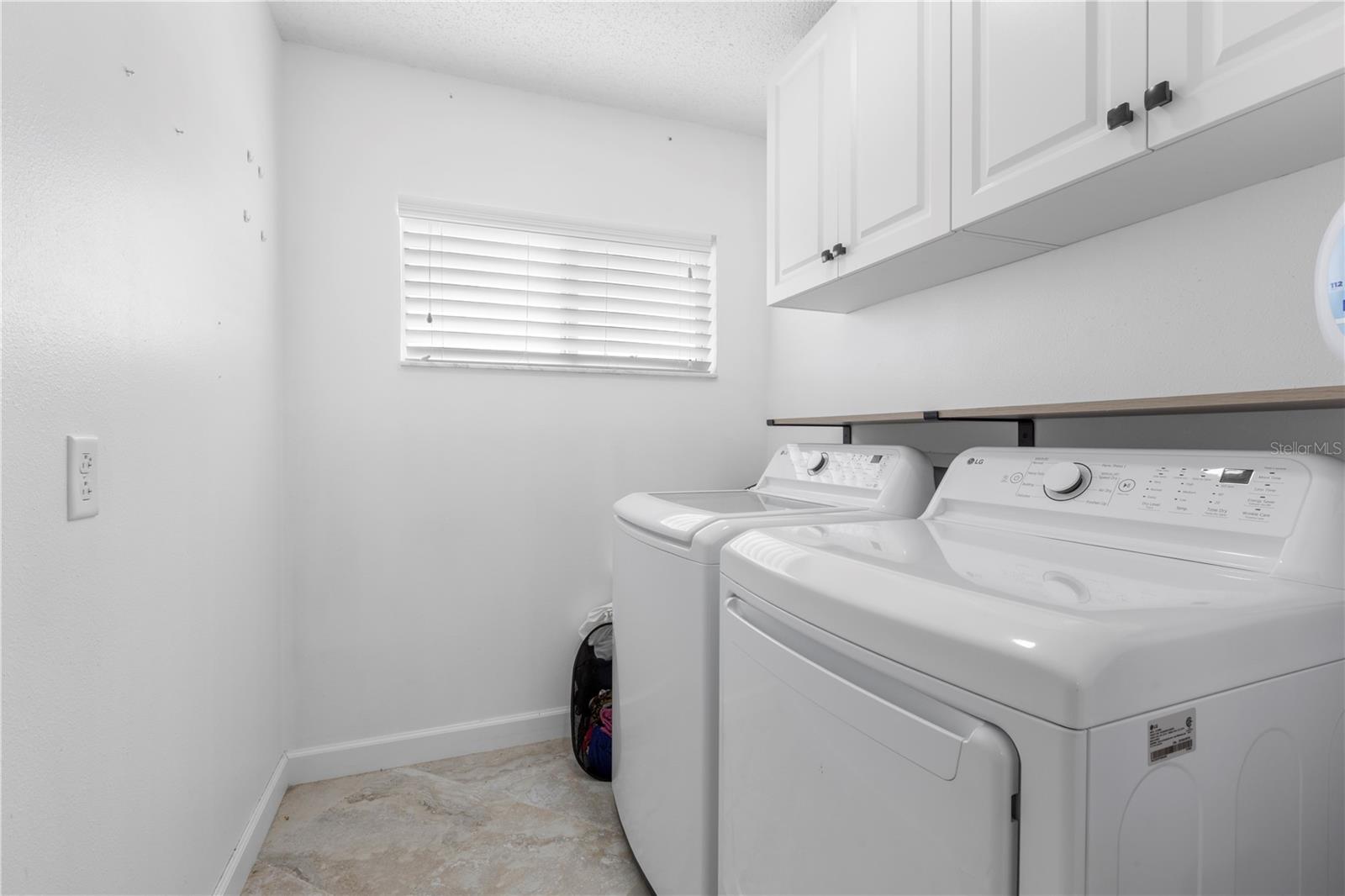 Image 41 of 66 For 12608 Longcrest Drive