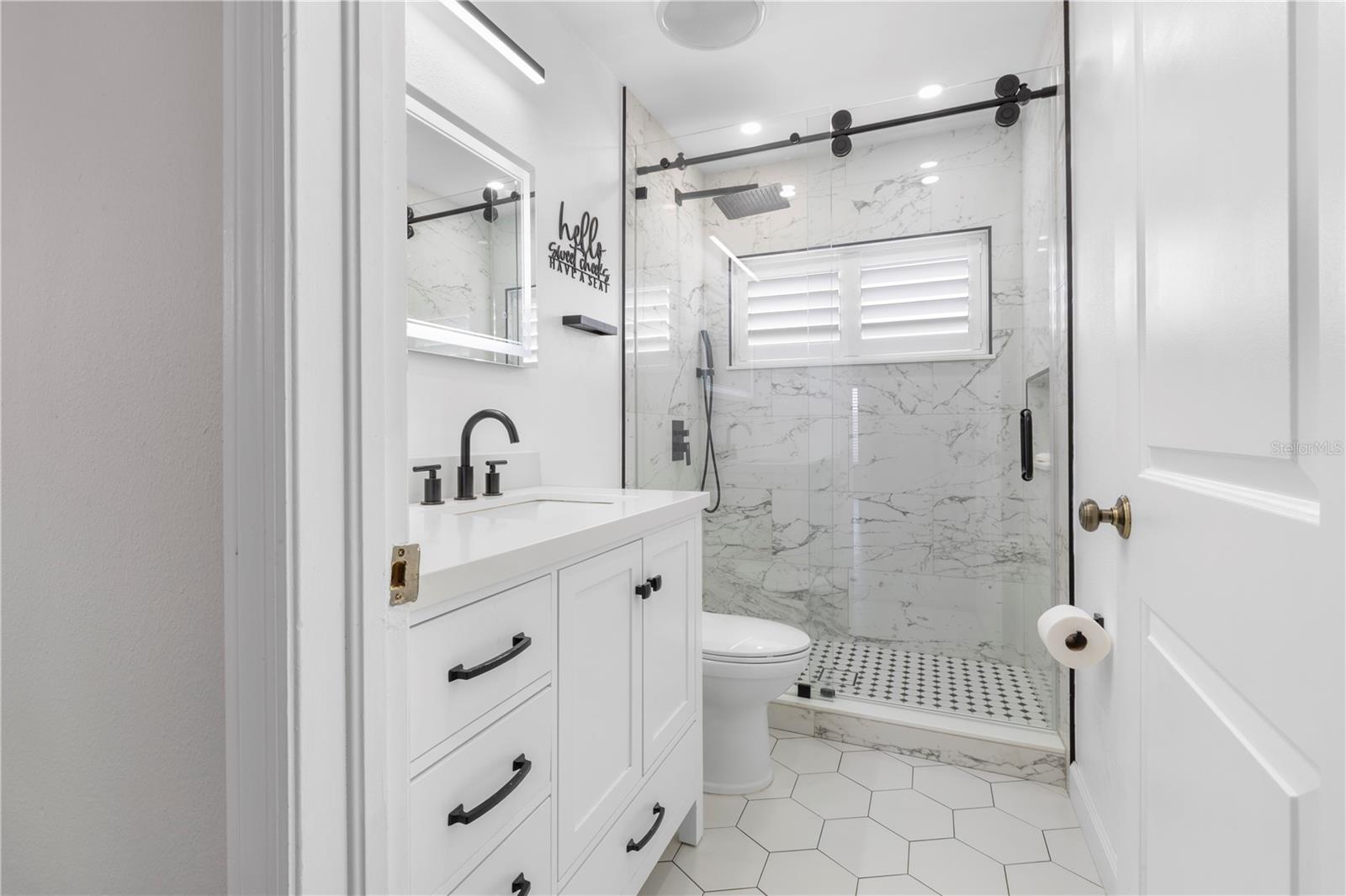 Image 42 of 66 For 12608 Longcrest Drive