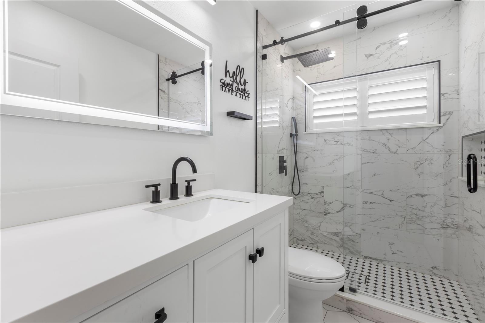 Image 43 of 66 For 12608 Longcrest Drive