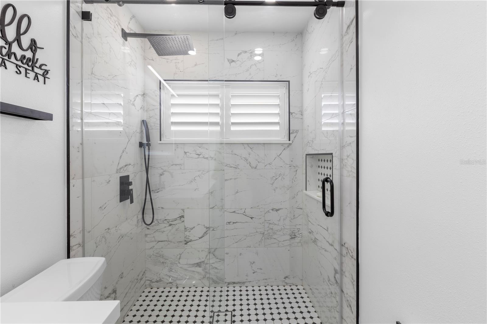 Image 44 of 66 For 12608 Longcrest Drive