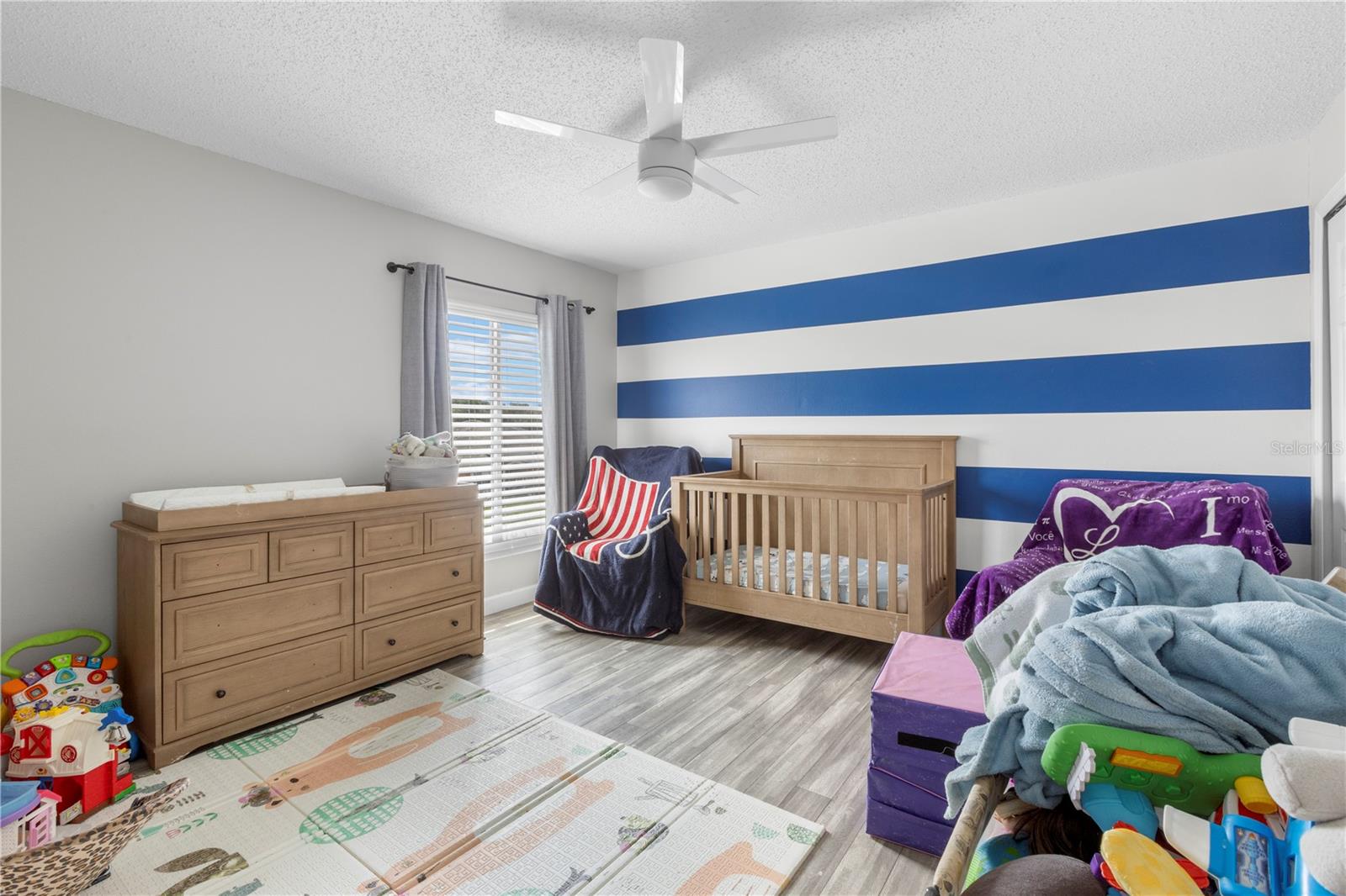 Image 45 of 66 For 12608 Longcrest Drive