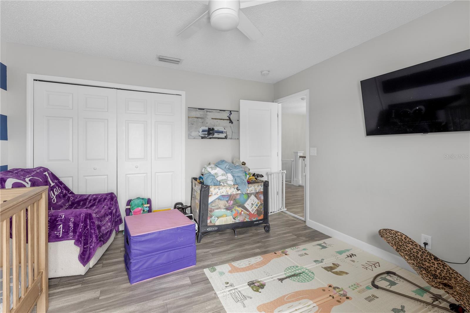 Image 46 of 66 For 12608 Longcrest Drive