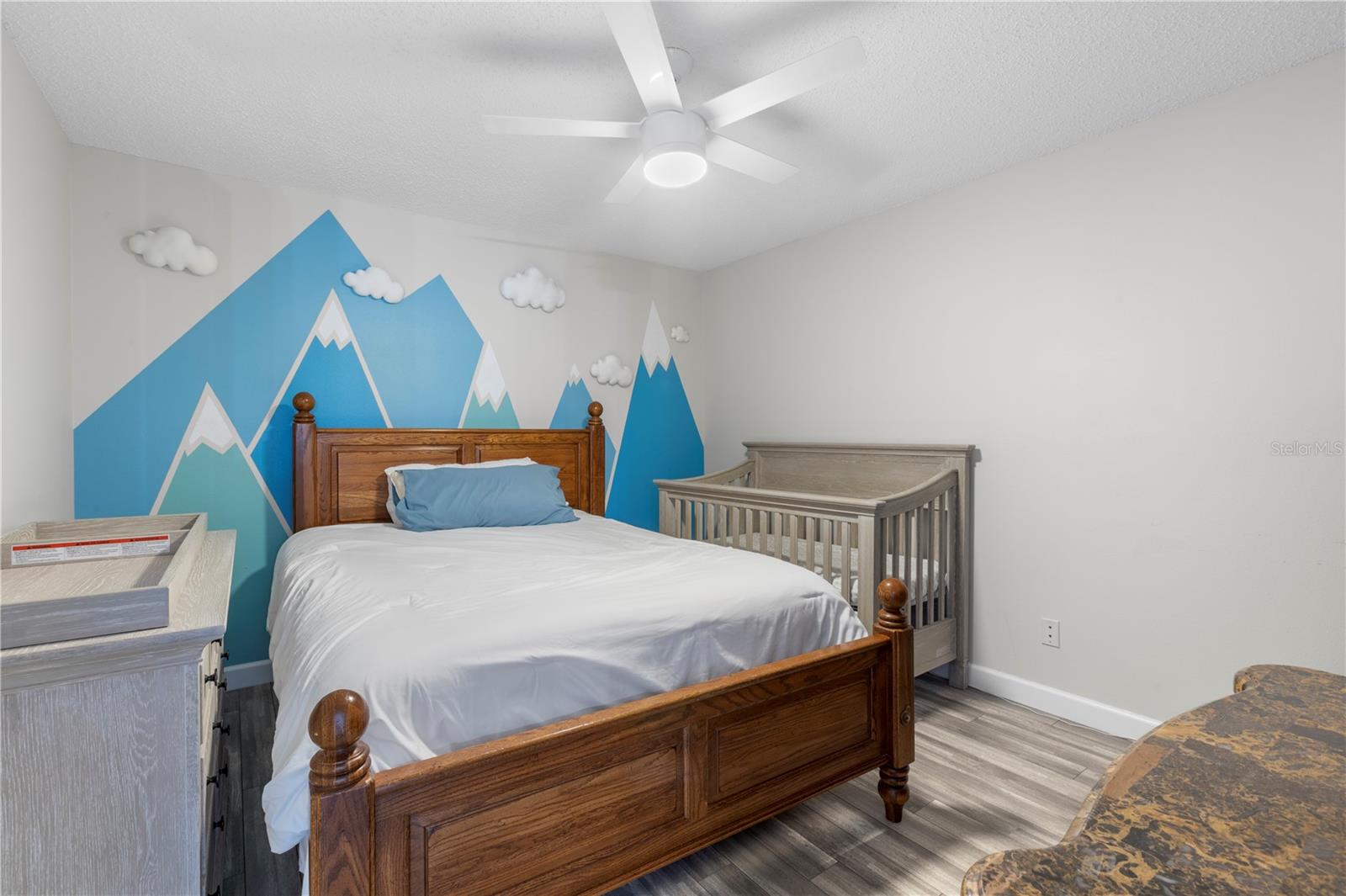 Image 47 of 66 For 12608 Longcrest Drive