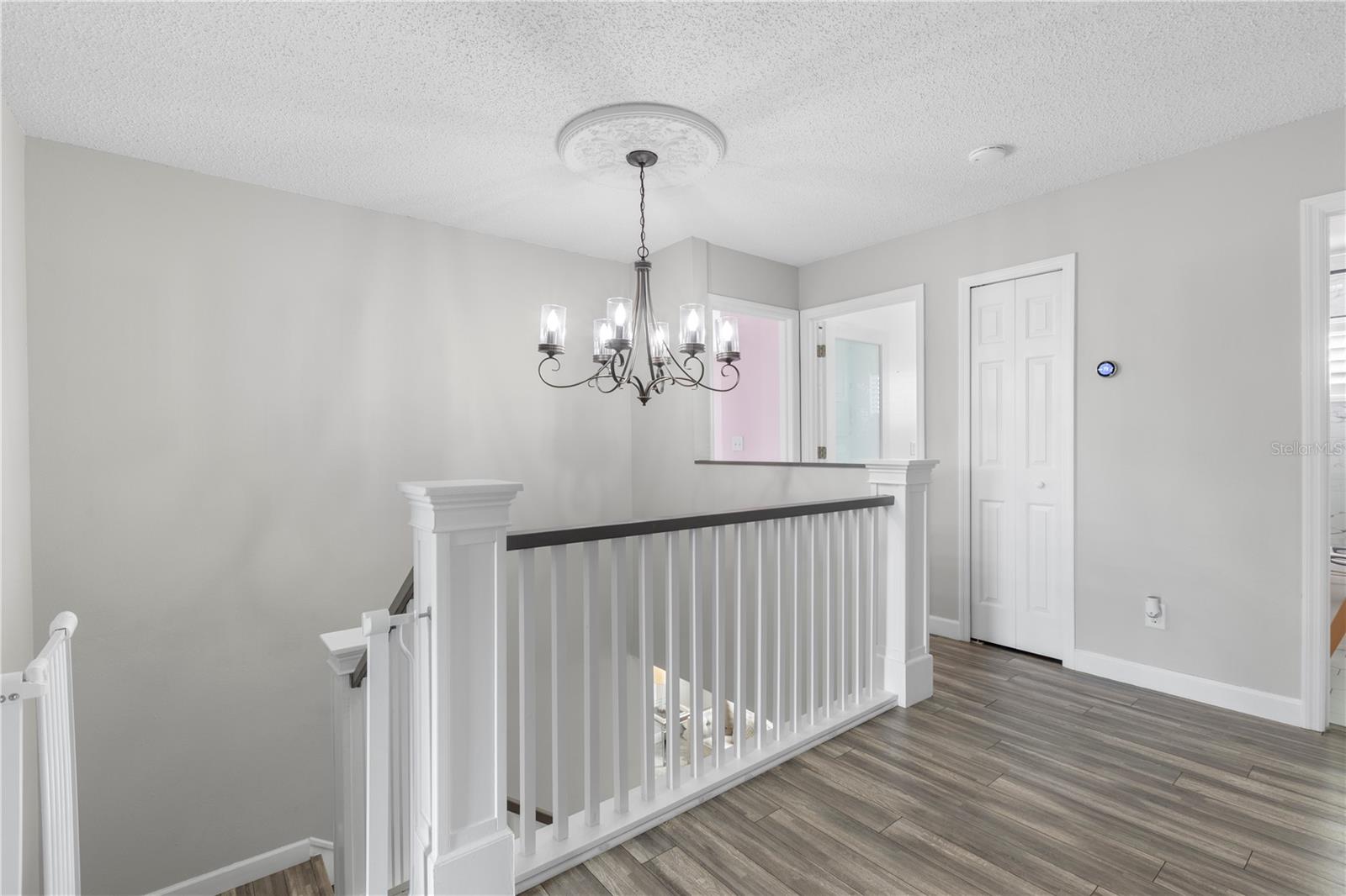 Image 48 of 66 For 12608 Longcrest Drive