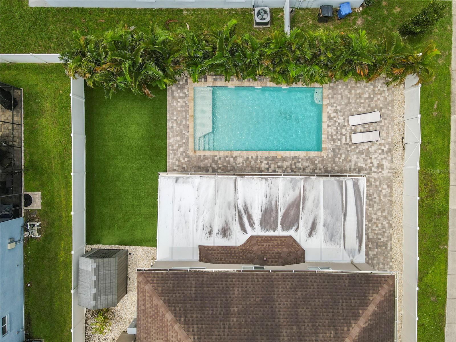 Image 49 of 66 For 12608 Longcrest Drive