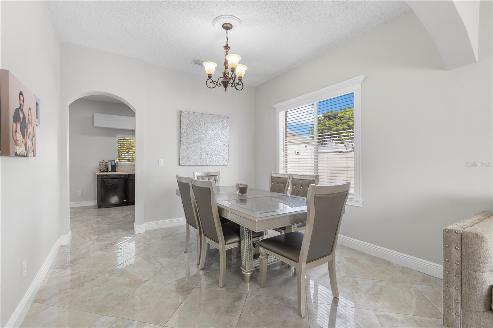 Image 5 of 66 For 12608 Longcrest Drive