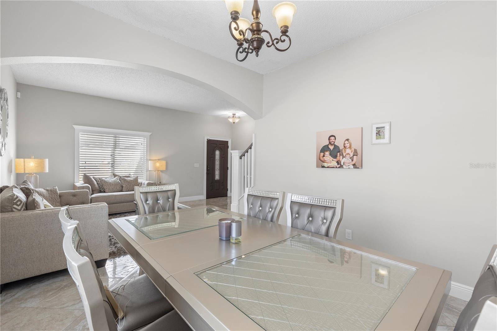 Image 6 of 66 For 12608 Longcrest Drive