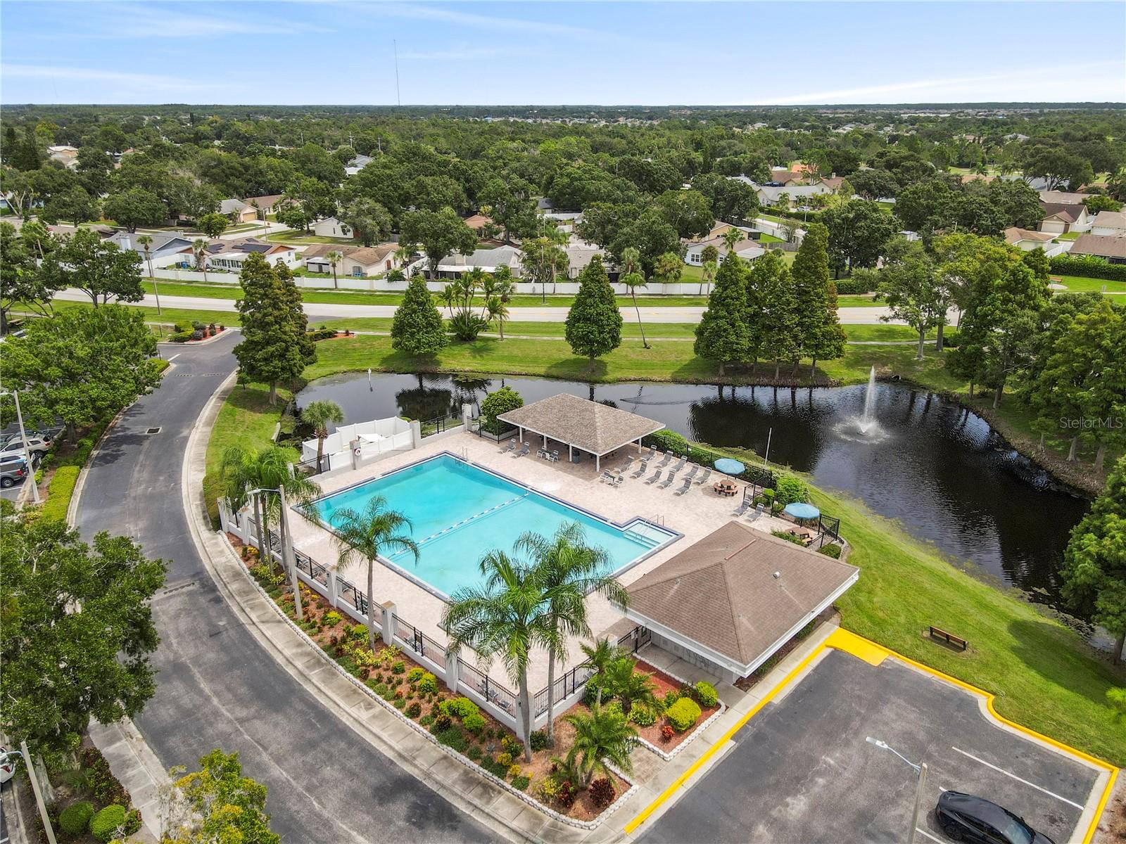 Image 60 of 66 For 12608 Longcrest Drive