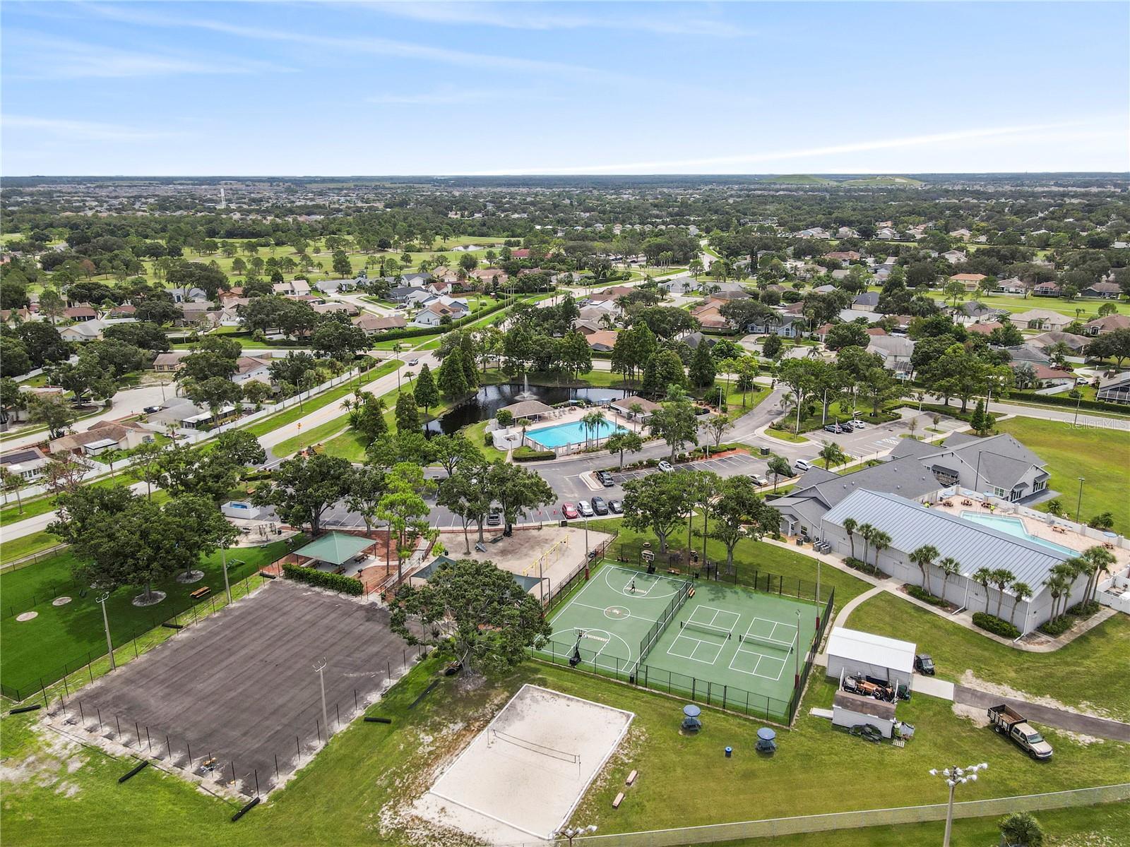 Image 62 of 66 For 12608 Longcrest Drive