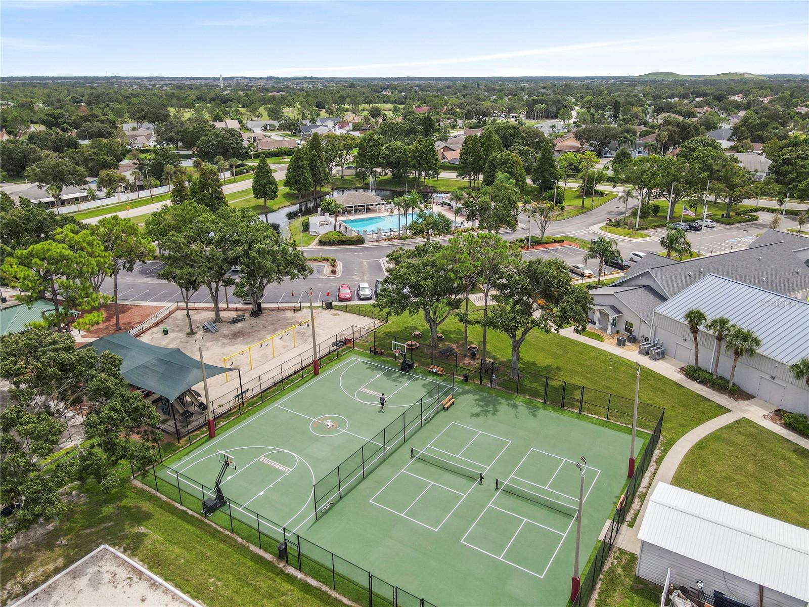 Image 63 of 66 For 12608 Longcrest Drive