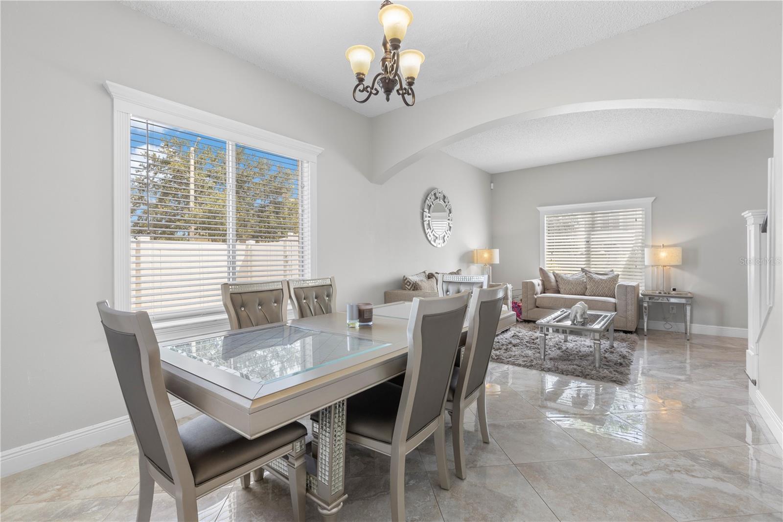 Image 7 of 66 For 12608 Longcrest Drive