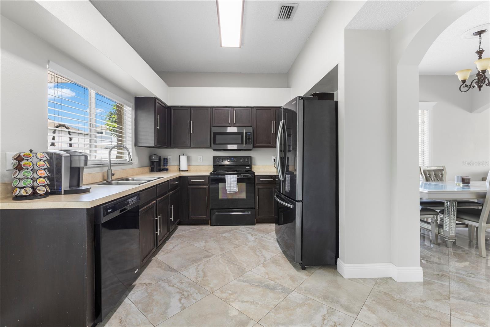 Image 8 of 66 For 12608 Longcrest Drive