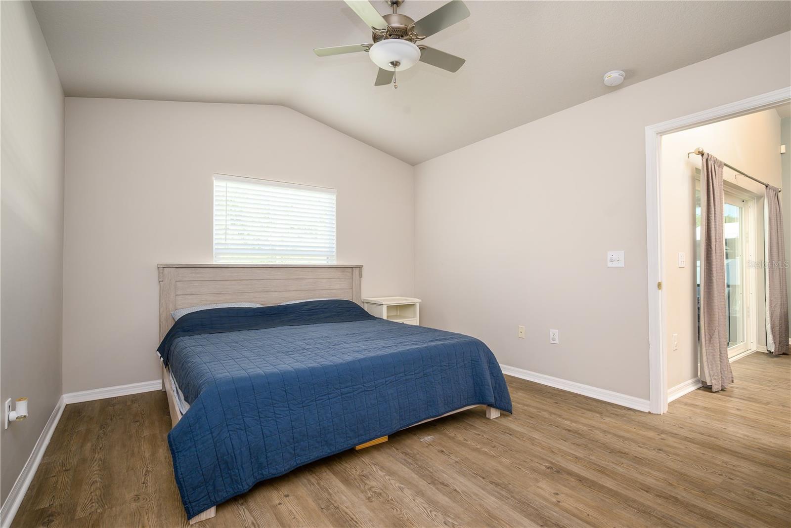 Image 12 of 30 For 31308 Wrencrest Drive