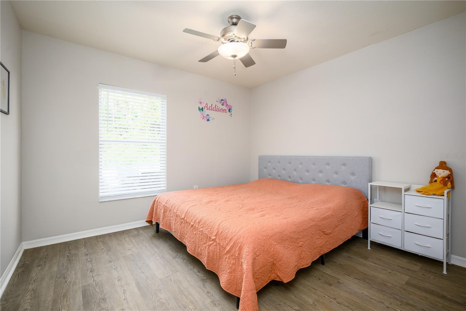 Image 16 of 30 For 31308 Wrencrest Drive