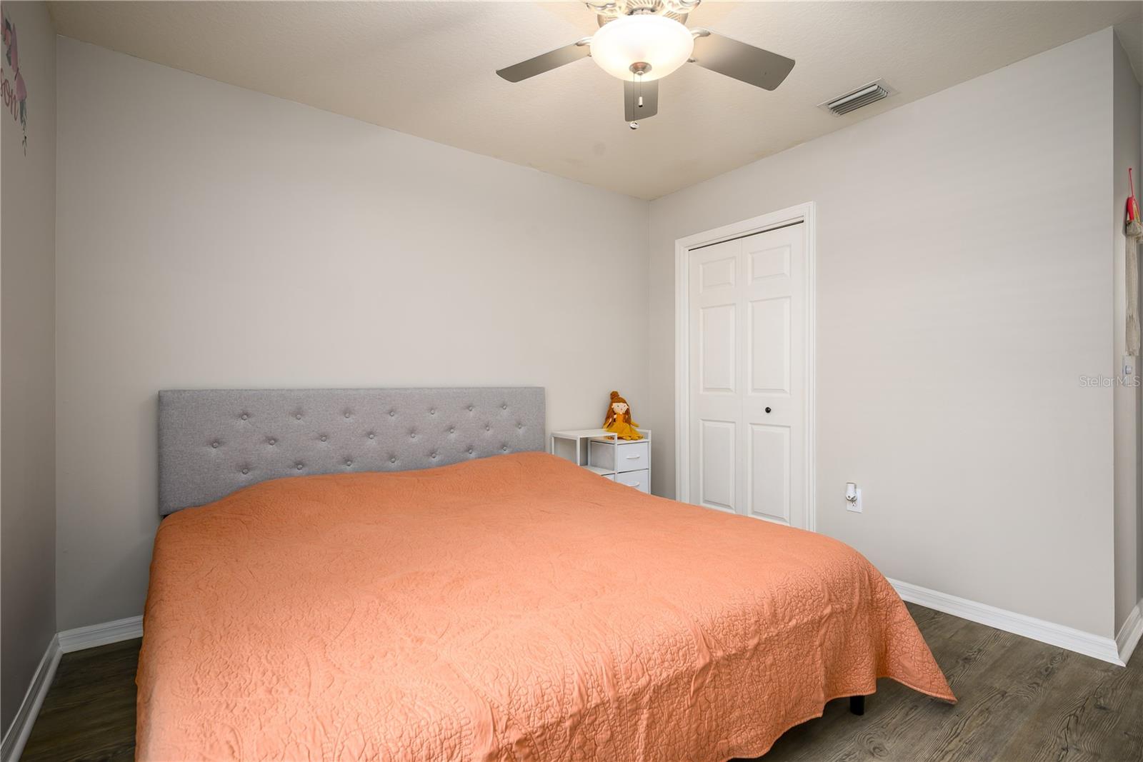 Image 17 of 30 For 31308 Wrencrest Drive