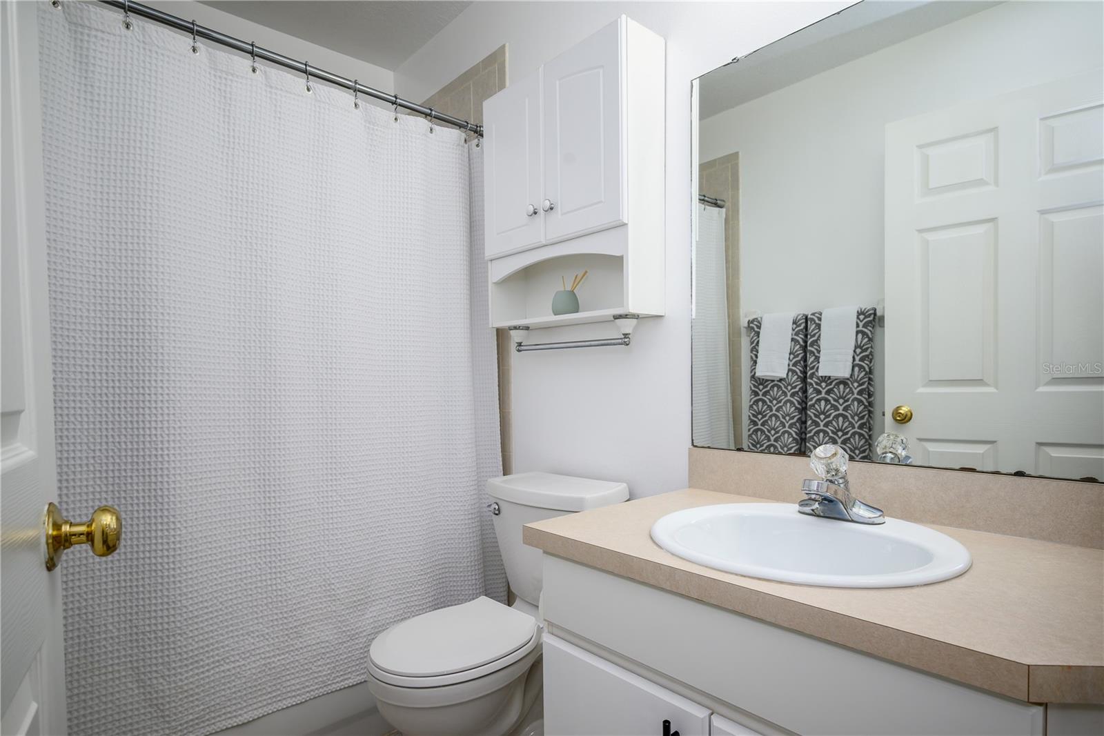 Image 18 of 30 For 31308 Wrencrest Drive