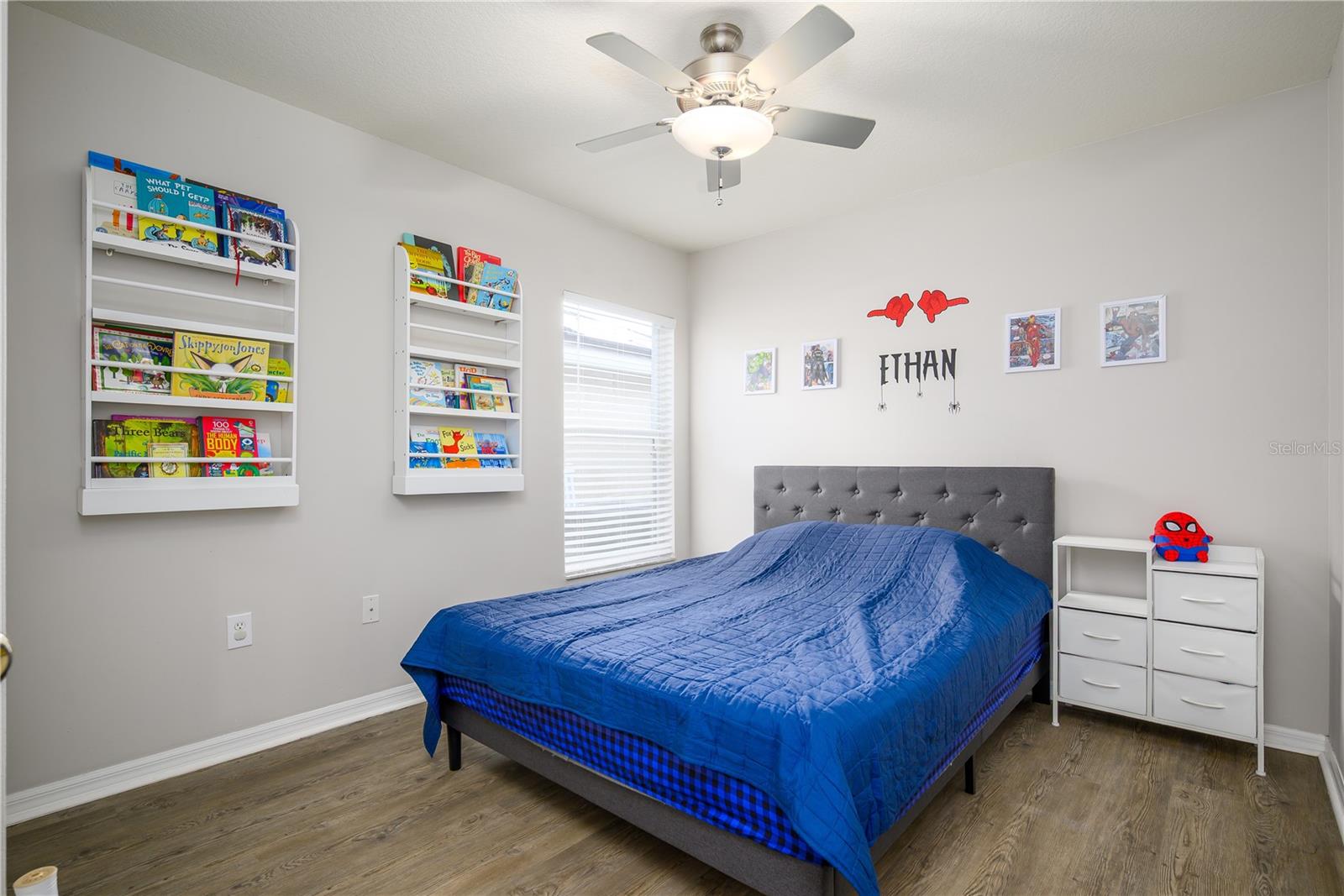 Image 19 of 30 For 31308 Wrencrest Drive