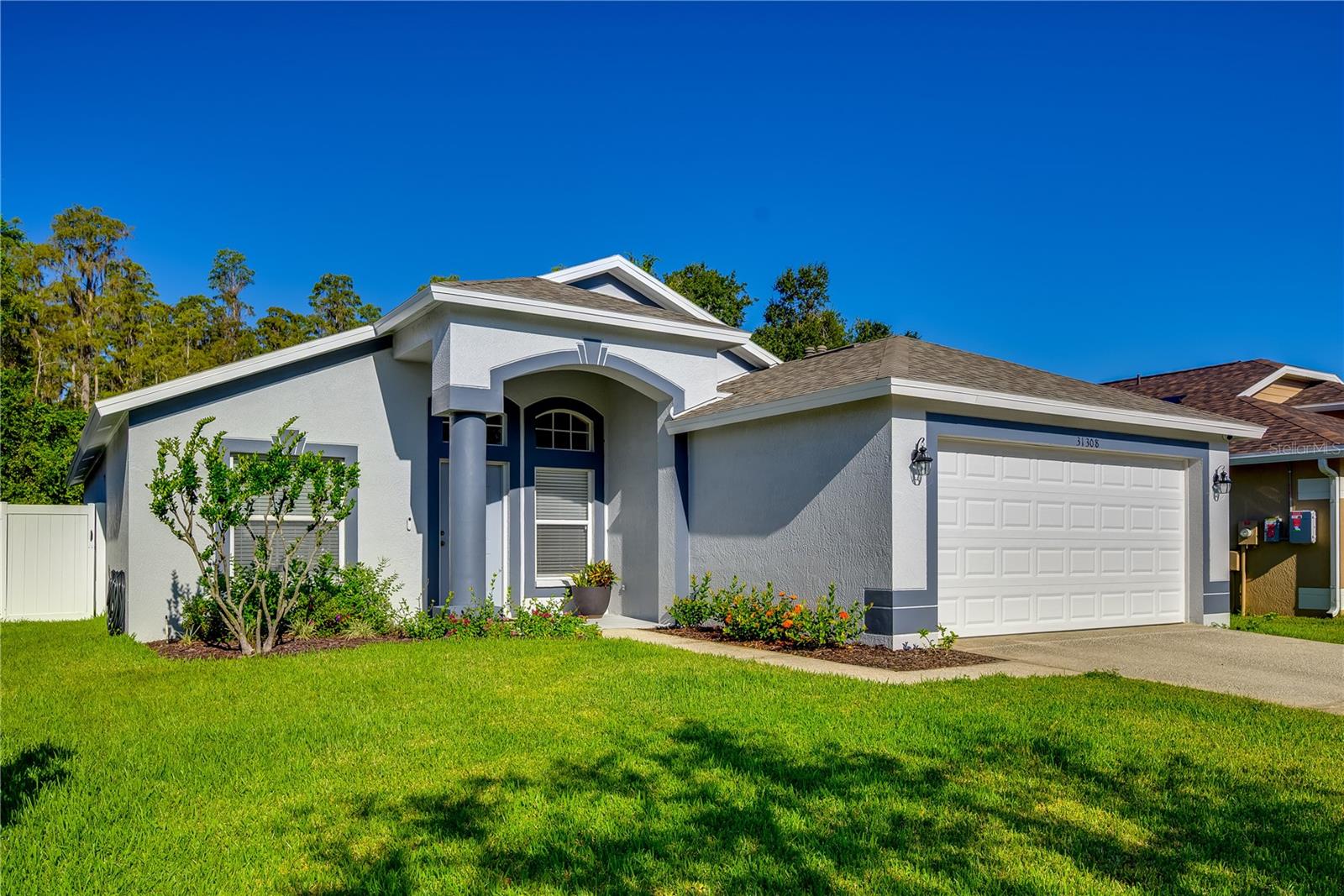 Image 2 of 30 For 31308 Wrencrest Drive