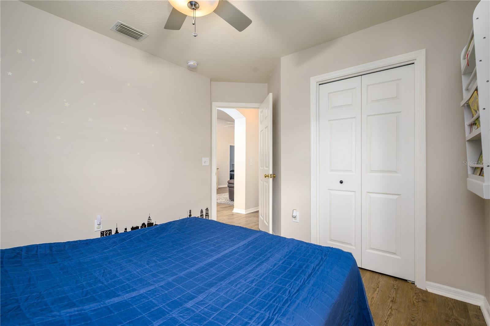 Image 20 of 30 For 31308 Wrencrest Drive