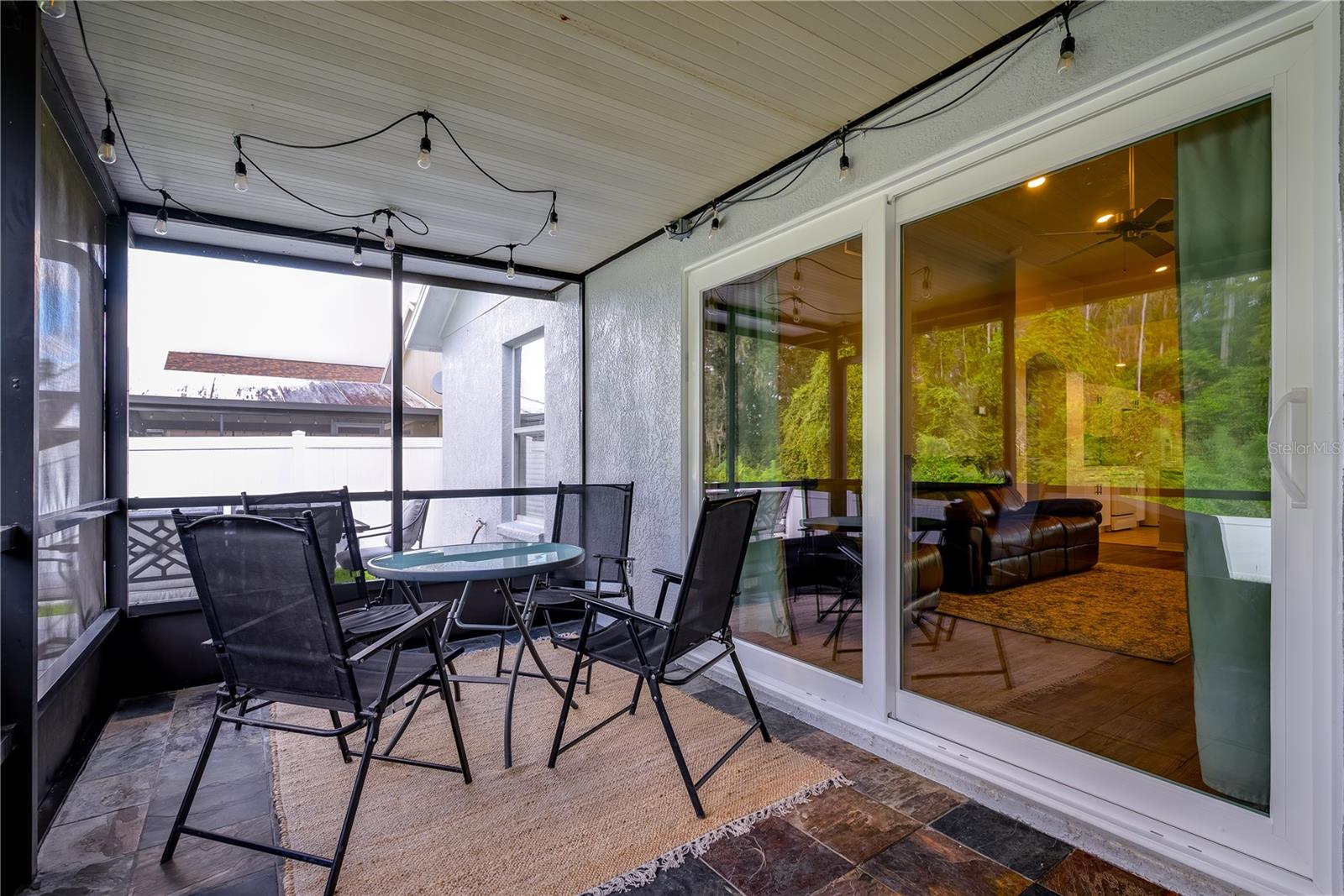 Image 21 of 30 For 31308 Wrencrest Drive