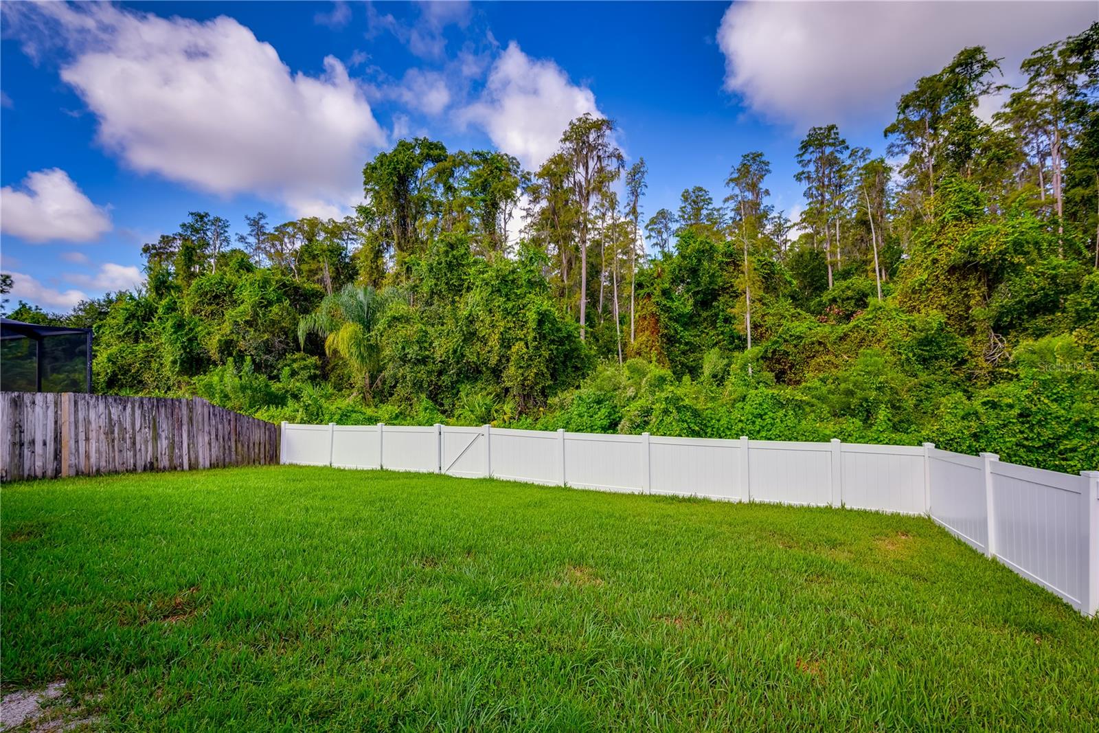 Image 22 of 30 For 31308 Wrencrest Drive