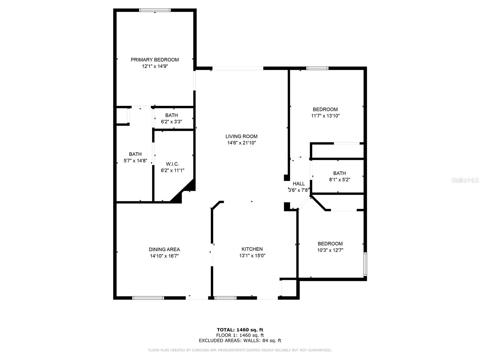 Image 23 of 30 For 31308 Wrencrest Drive