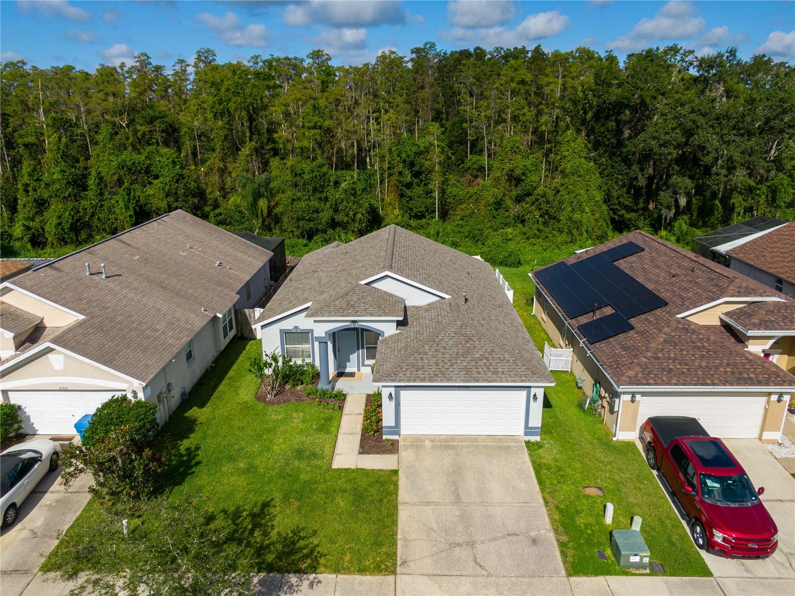 Image 24 of 30 For 31308 Wrencrest Drive